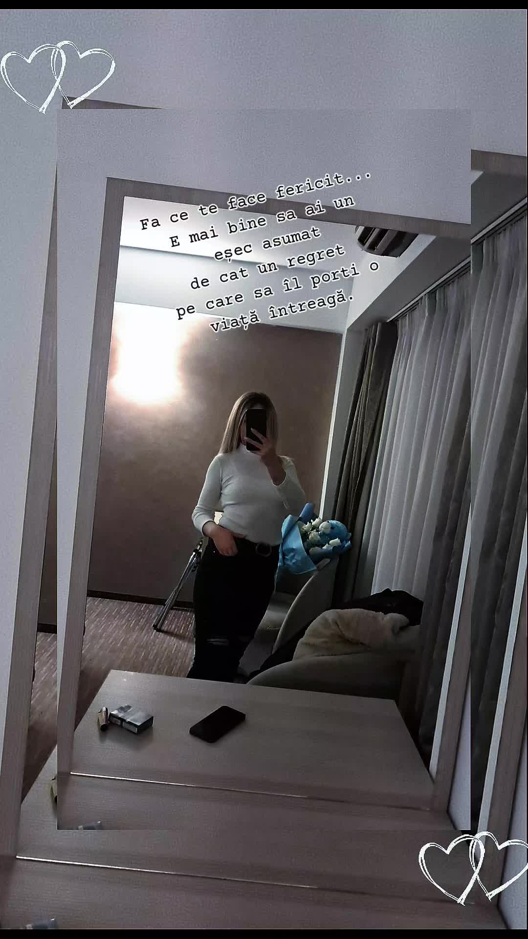 @Diana Diana Dobre