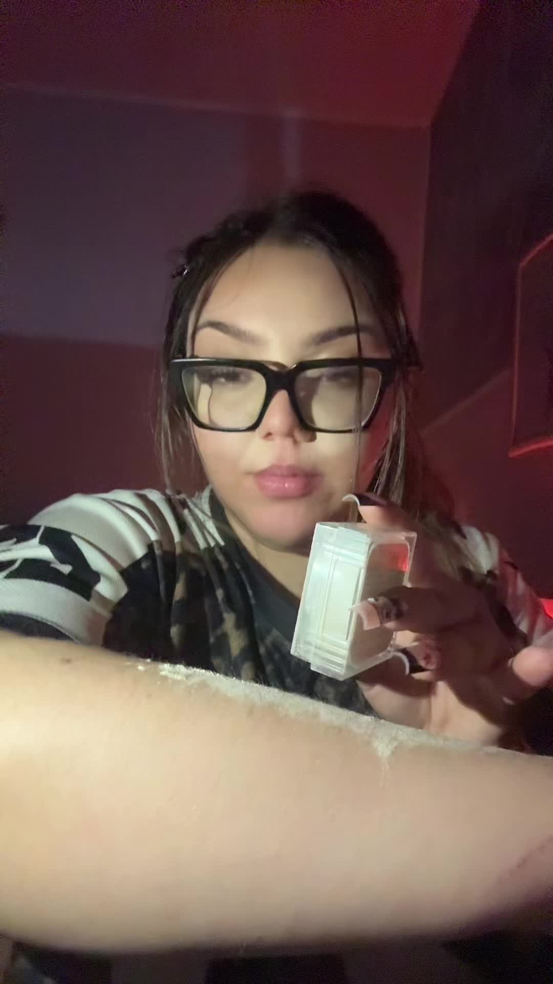 @Anna