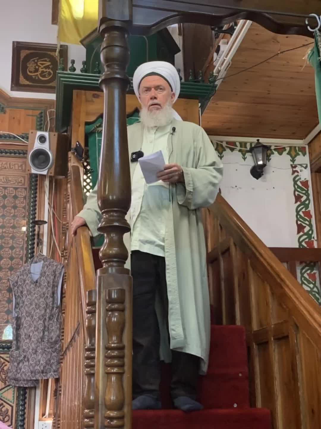 @Sufi Source