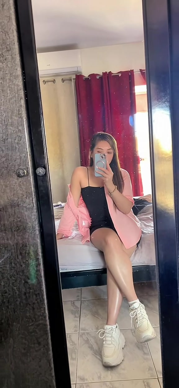 @PAMELA 🇵🇭 🇲🇹