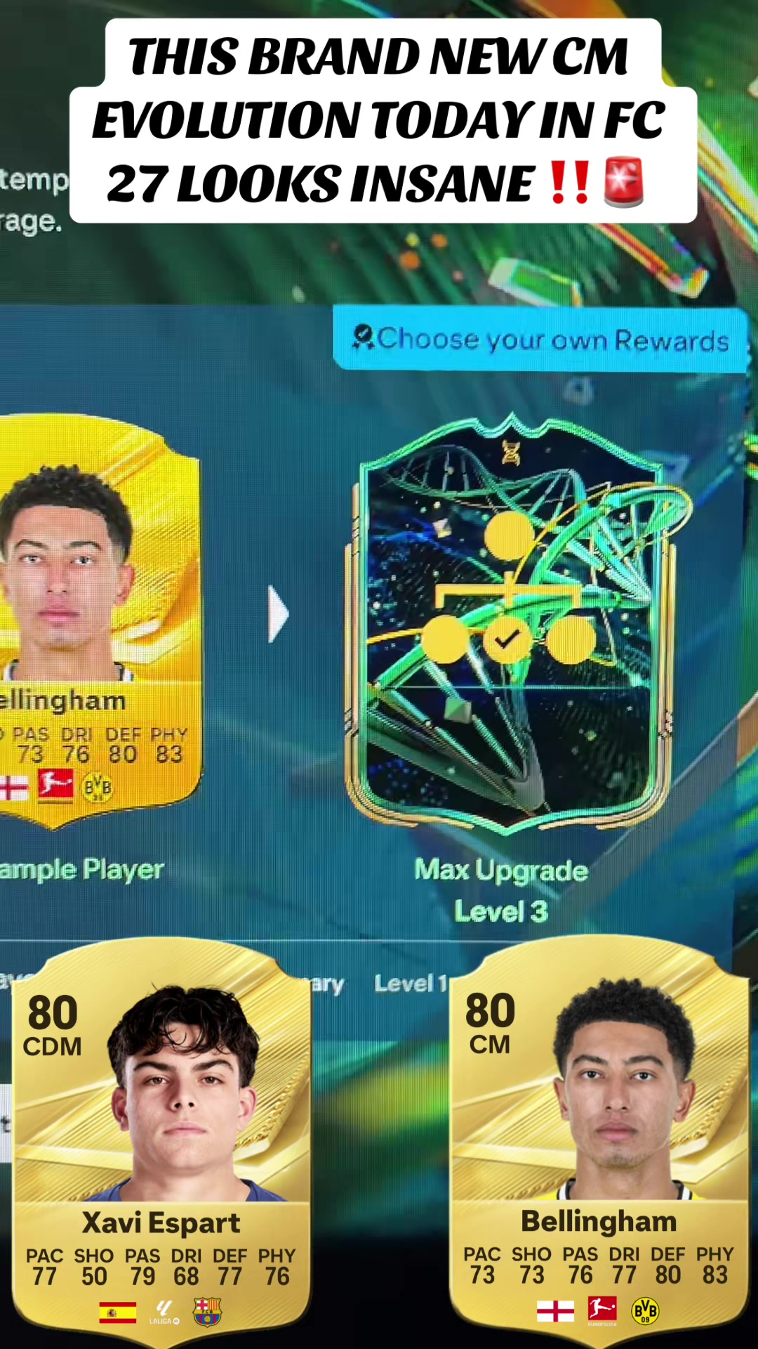 @benji_fut