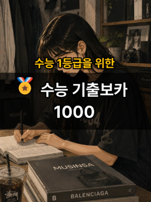 @Healing English - 내영동