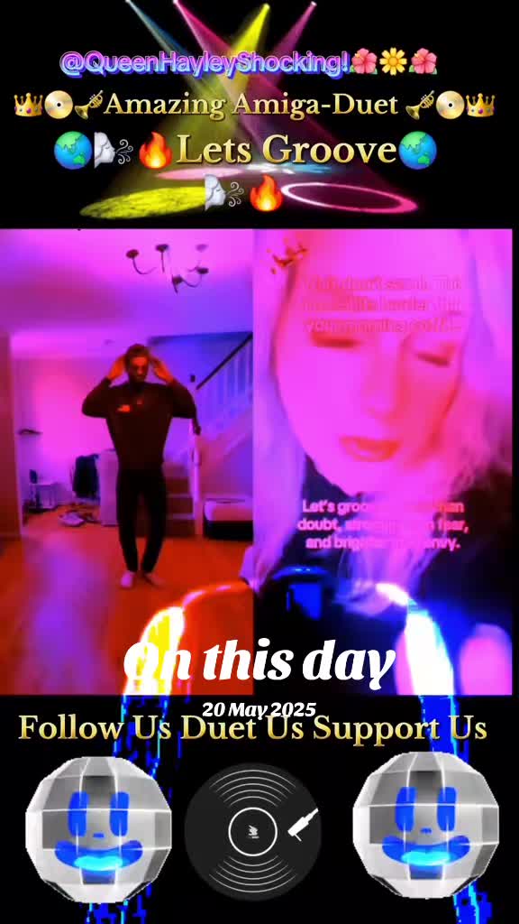 @⚡️🐝⚡️🕸Ninja🎧🐺🏹👑🥷🦅⚔️
