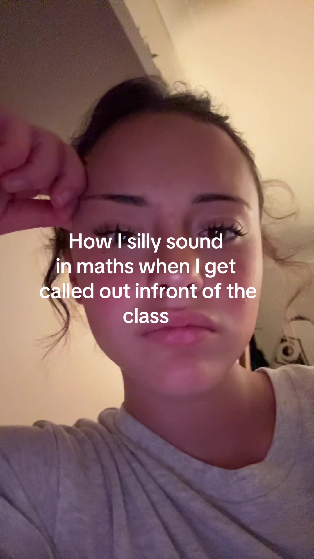 @servingcint0