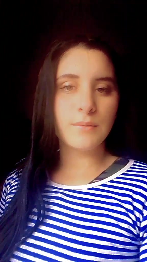 @Periscope Qween