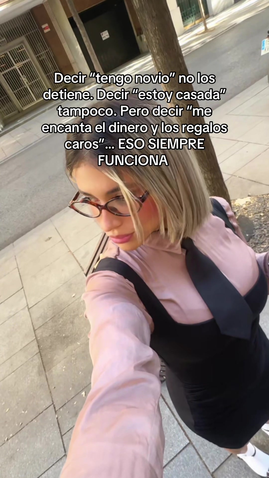 @lufmuta..🇨🇴🧸
