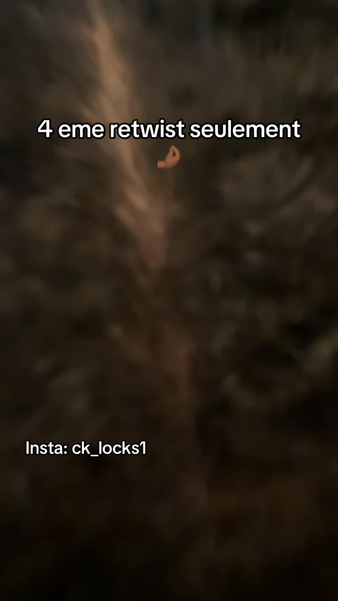 @ck_locks