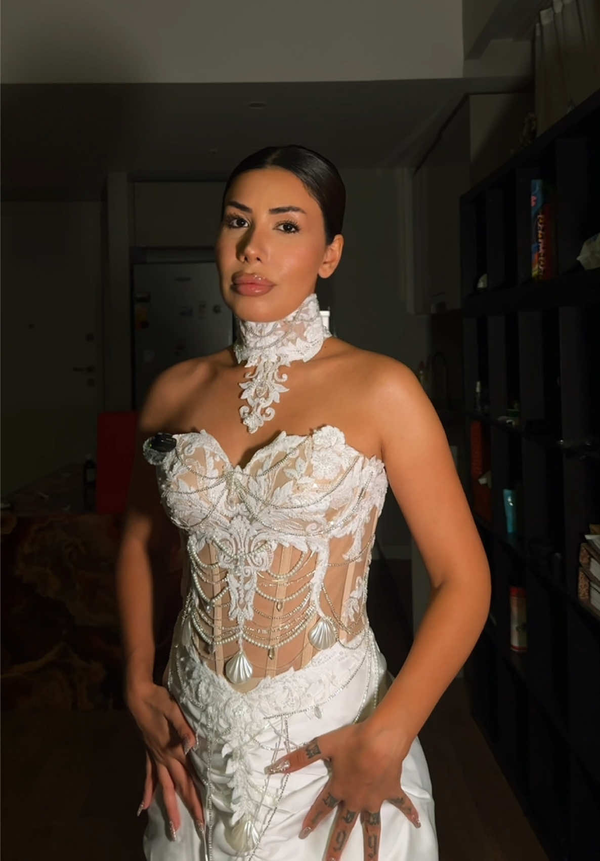 @Gülşah Evecen