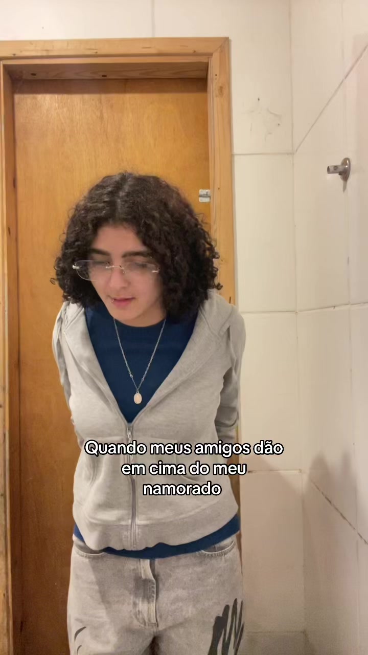 @bibiyboba