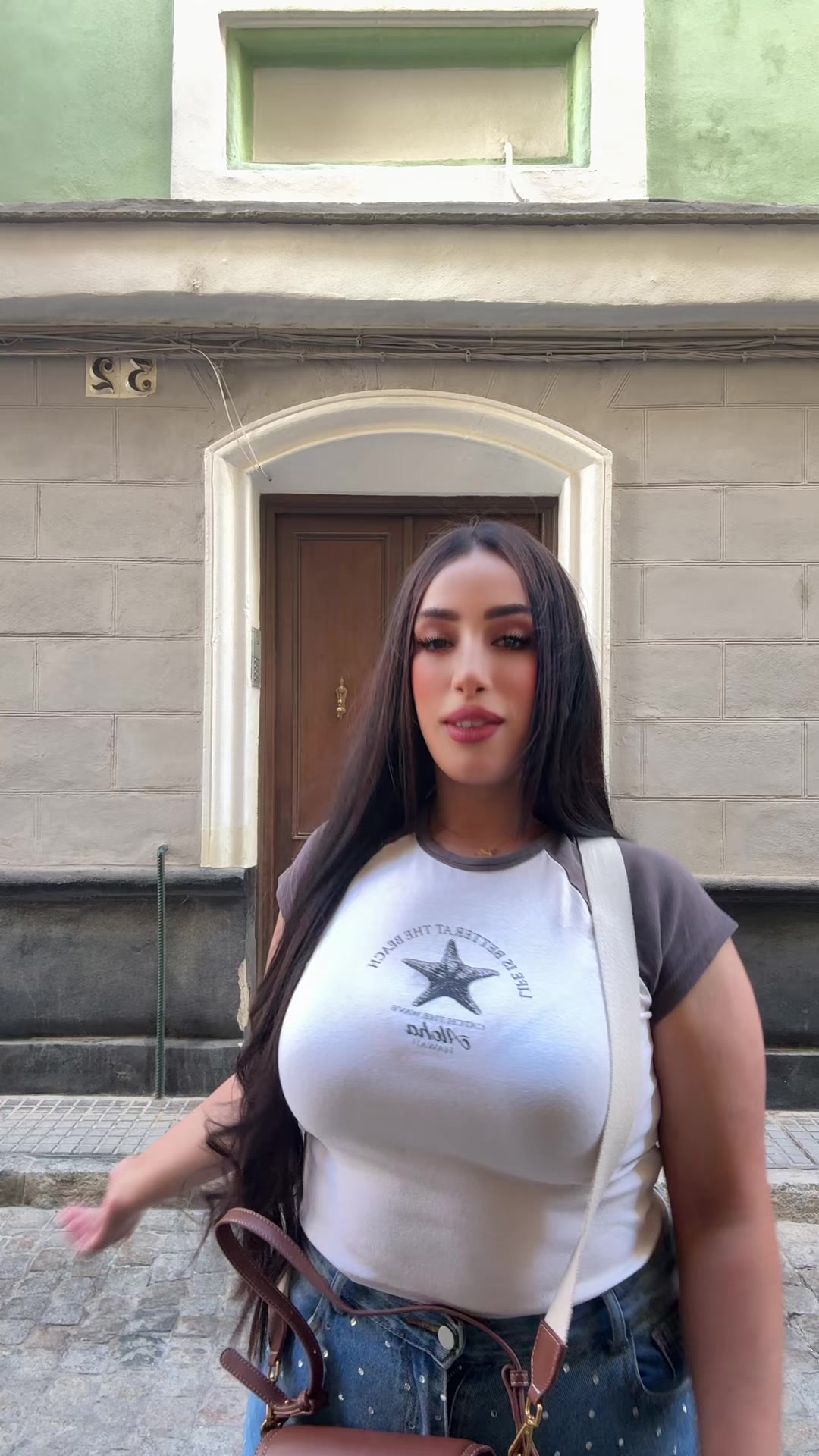 @🇪🇸Yadjis Nari♓️