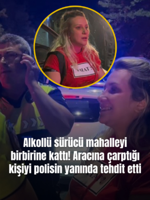 @Mynet