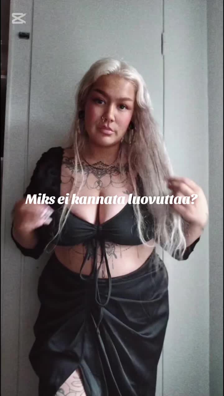 @hilla k