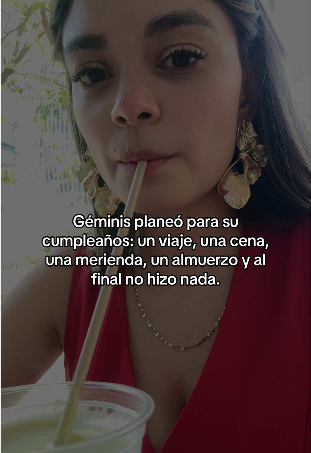 @Mariel Duarte