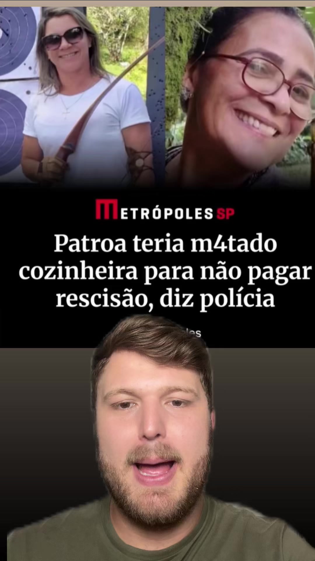 @Zé Diogo