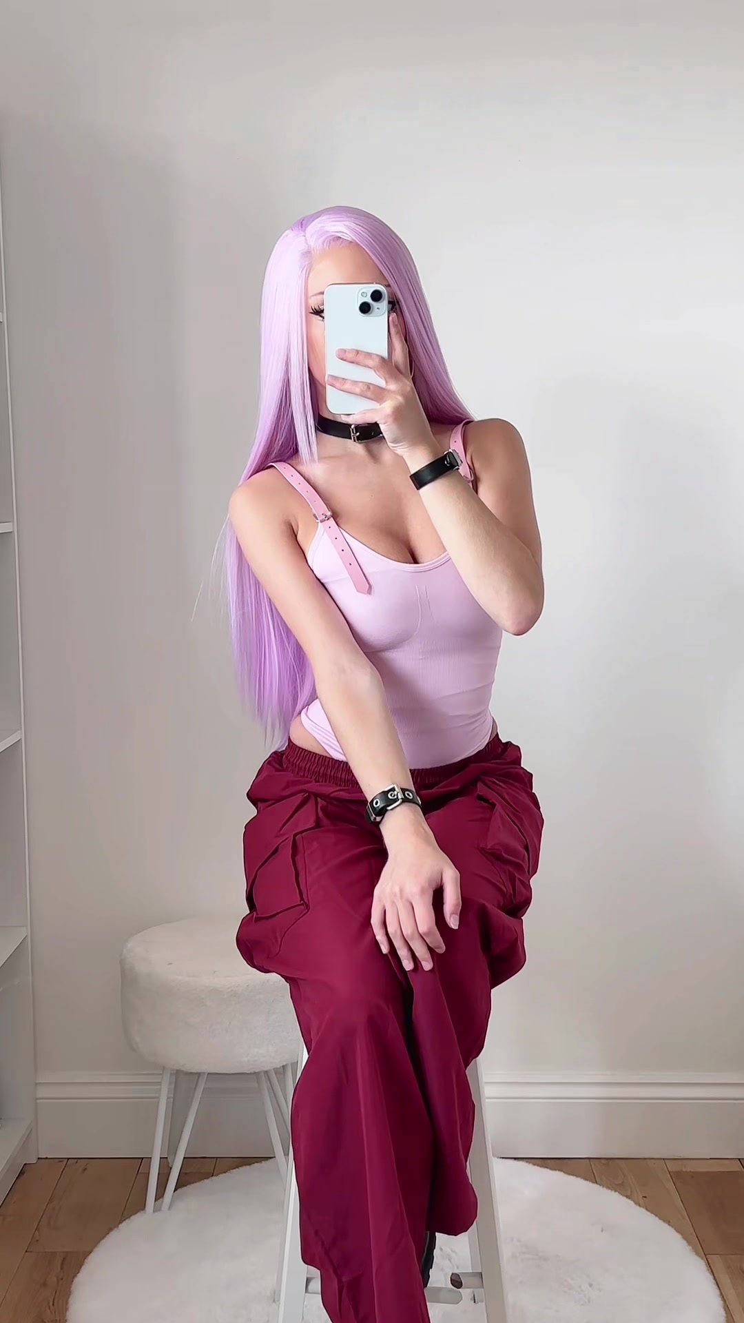 @ice