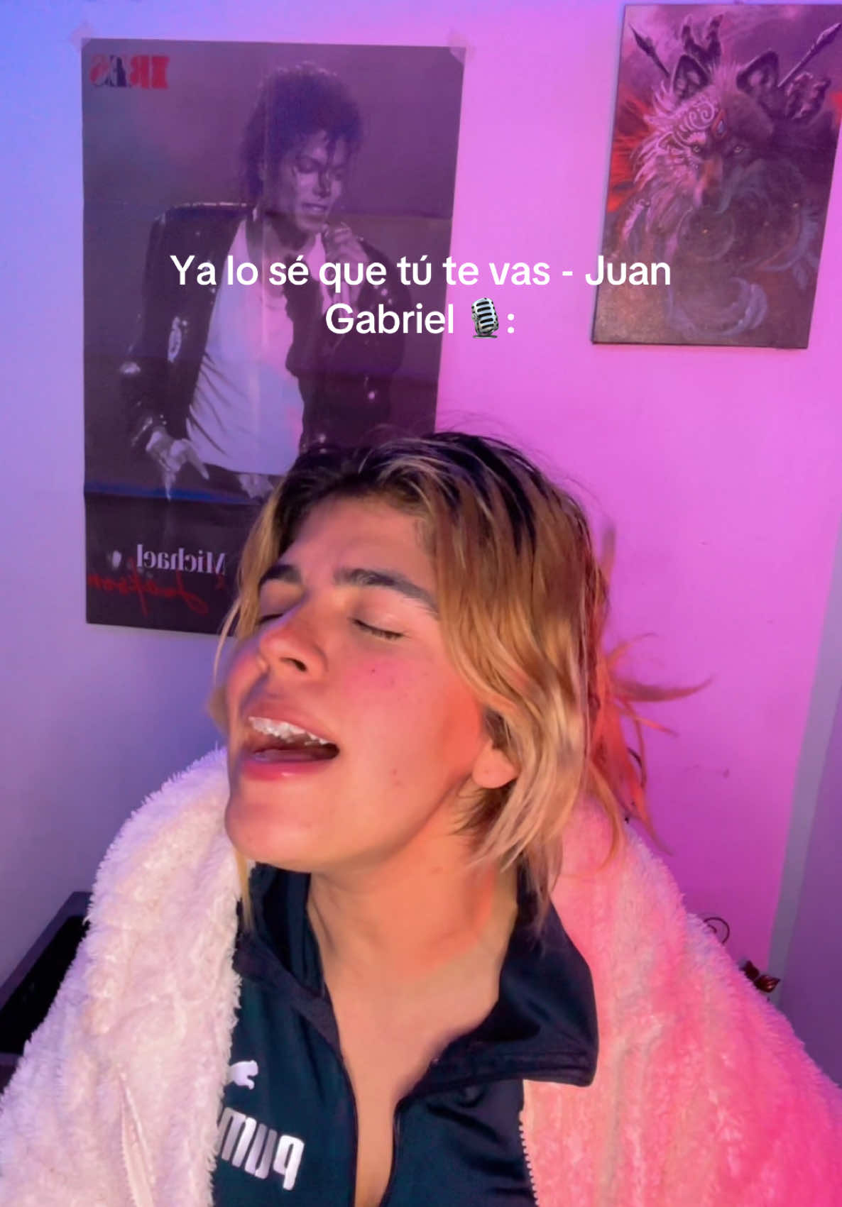 @Frida Maeva 𝄞⋆ †