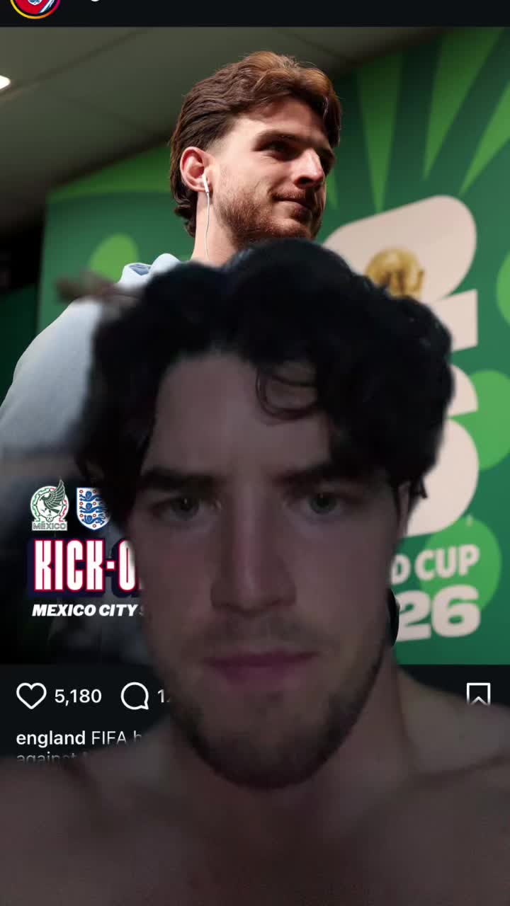 @Dan