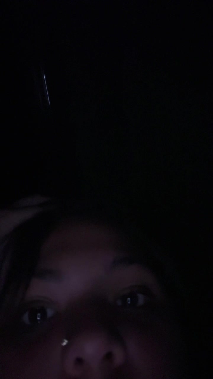 @🎙️