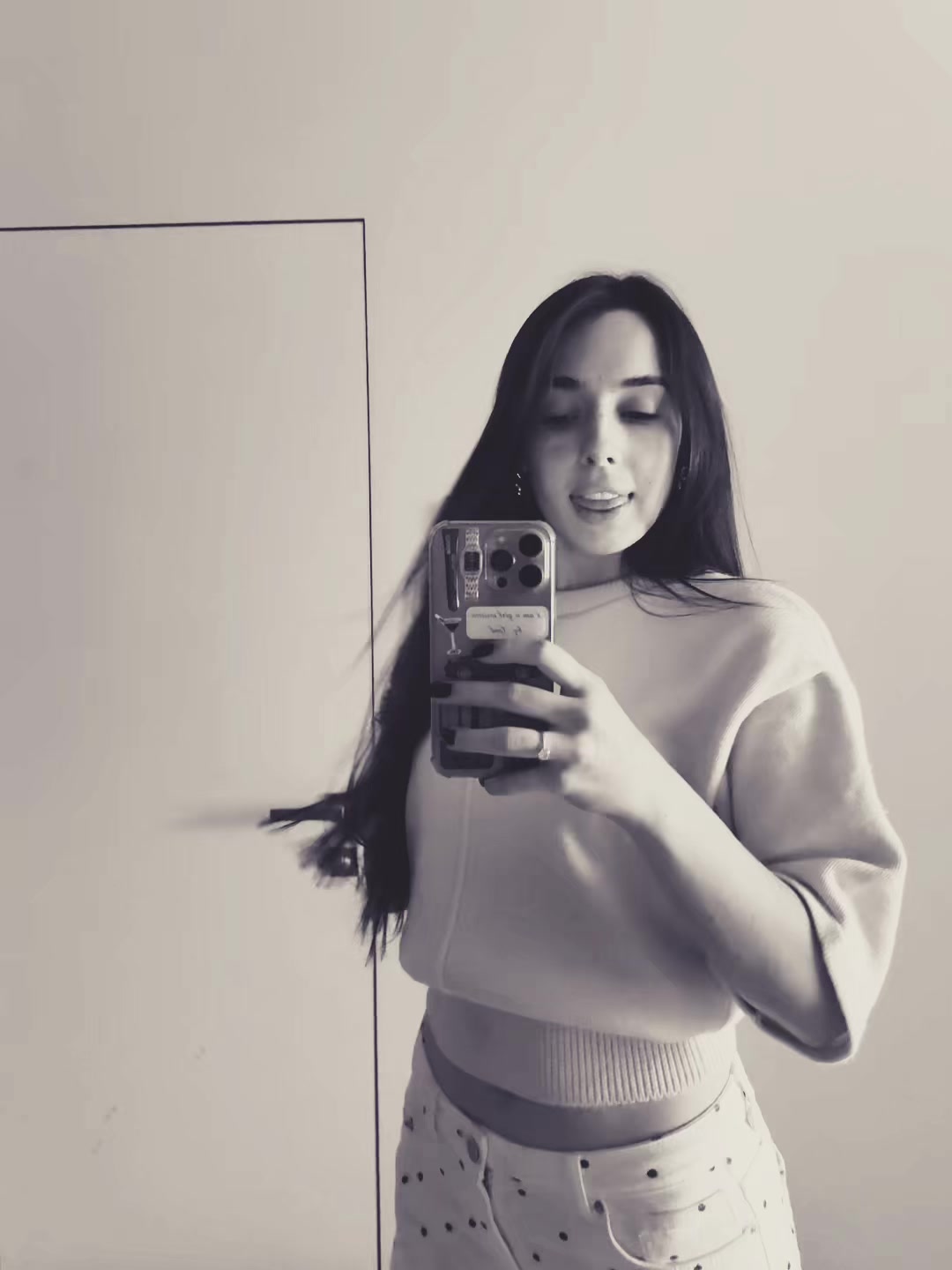 @yullkvlch