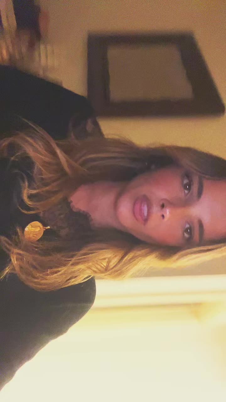 @blancaponceell