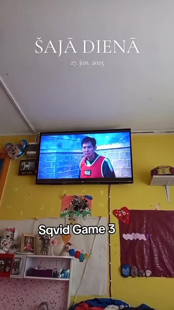 @zanuks434on9