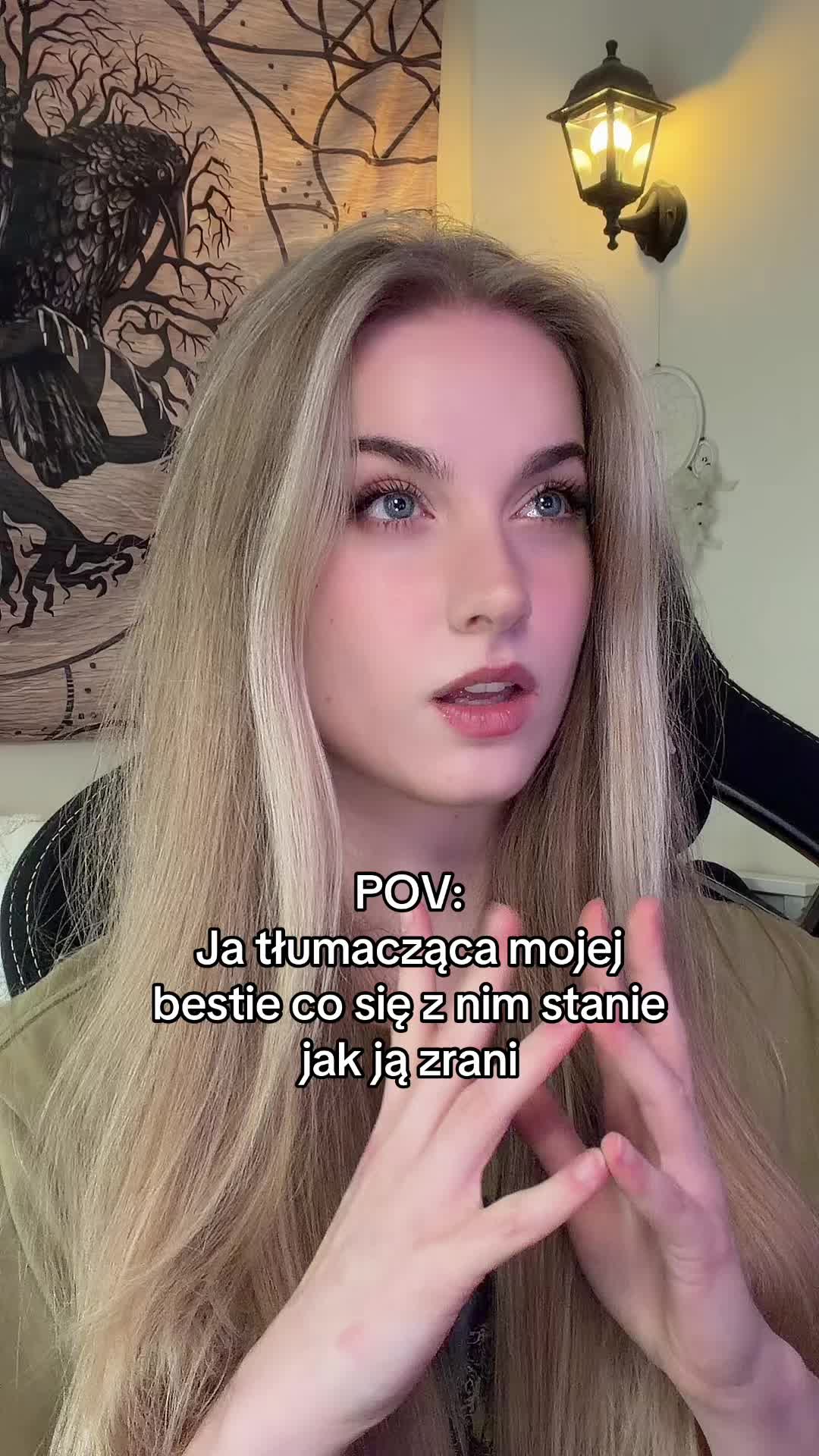 @Nimuena