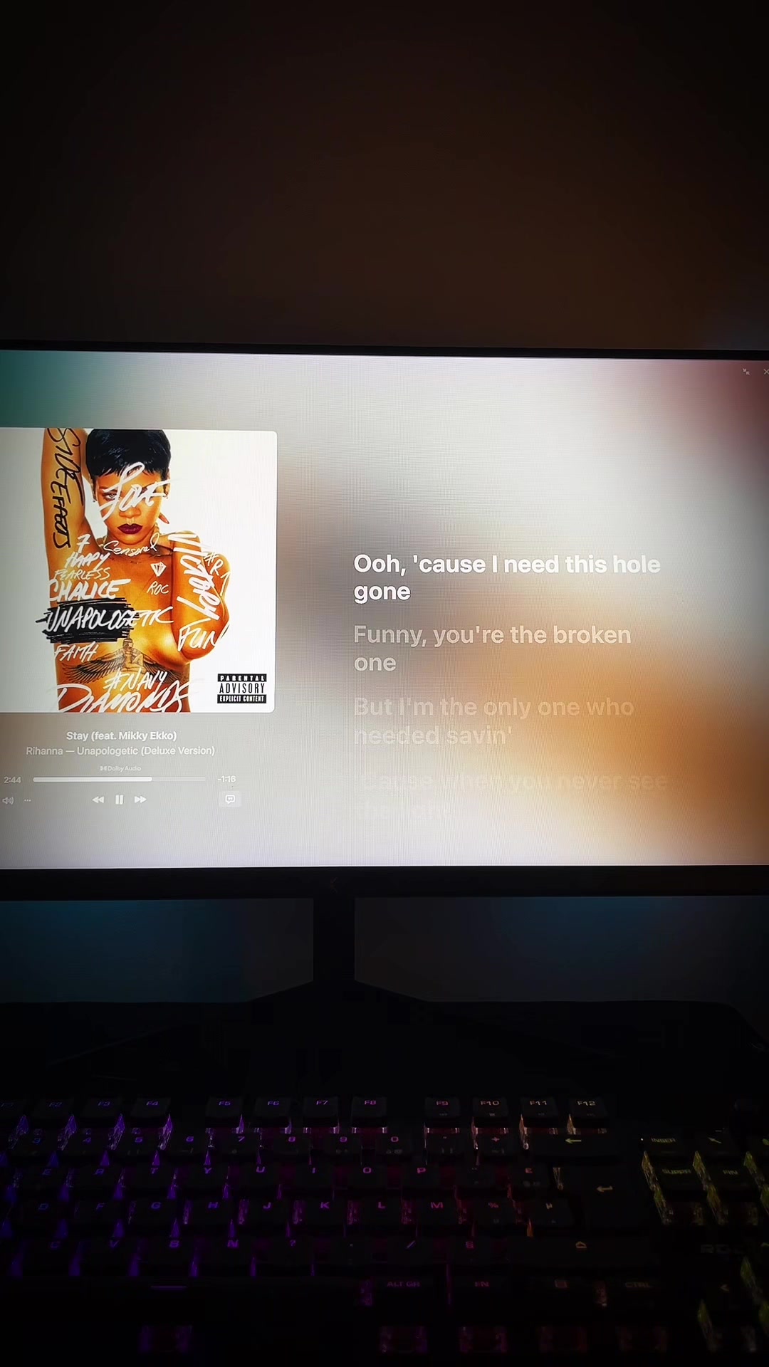 @Spotify.5291