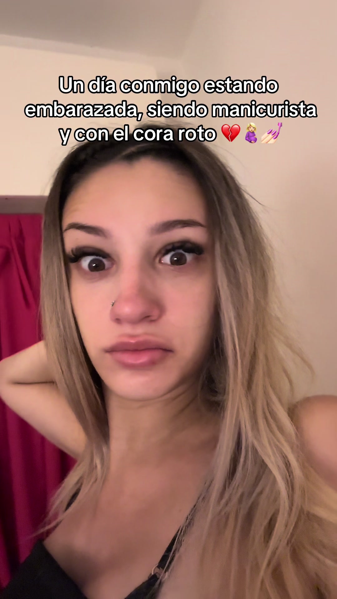 @๐ ๐ ๐ ๐ ๐ ๐ ๐
