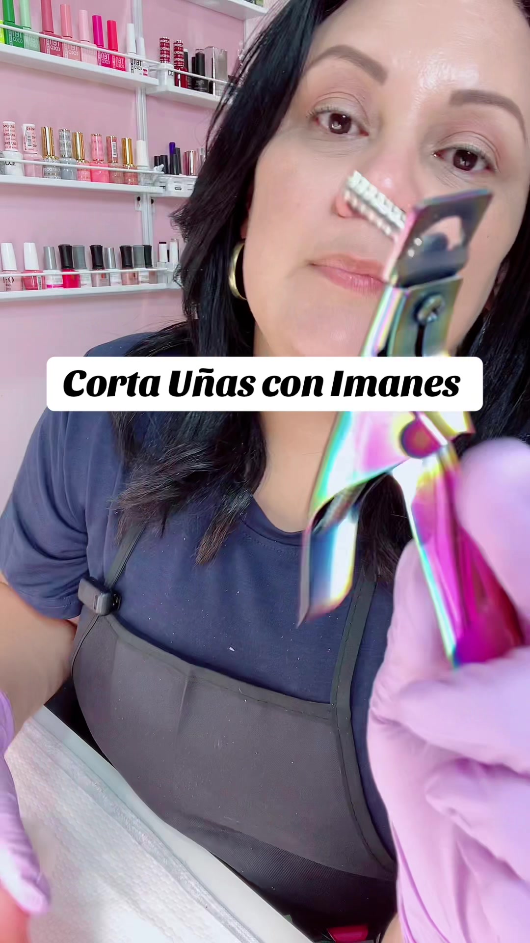 @CeciHN