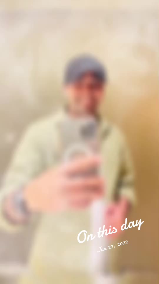 @Avash Sharma🦋🦋