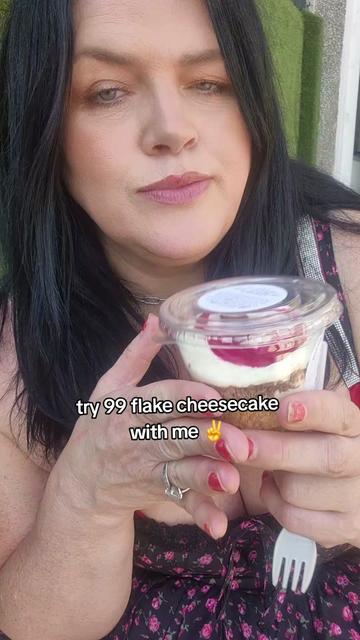 @Juicy_julietxx