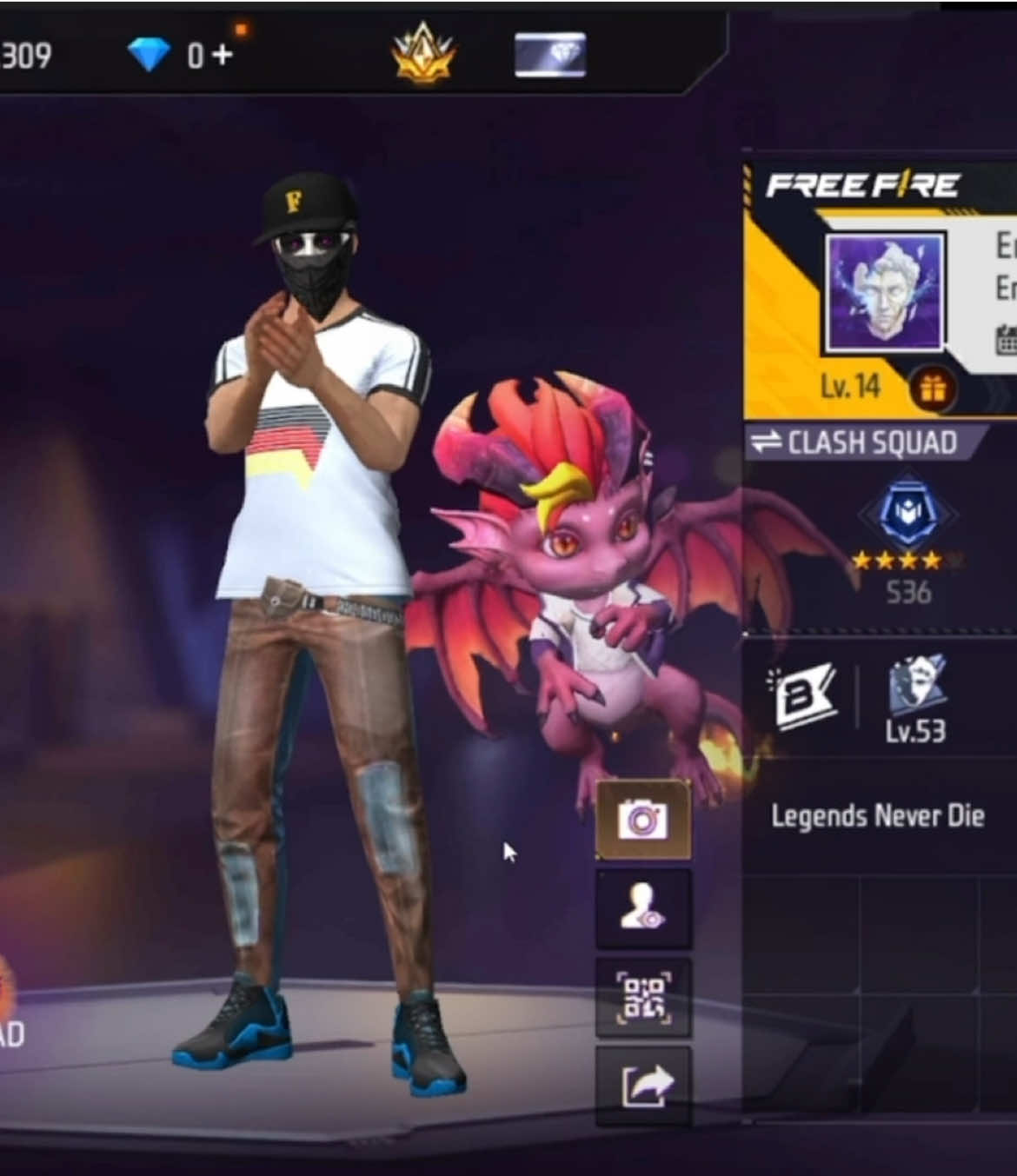 @freefireerdis