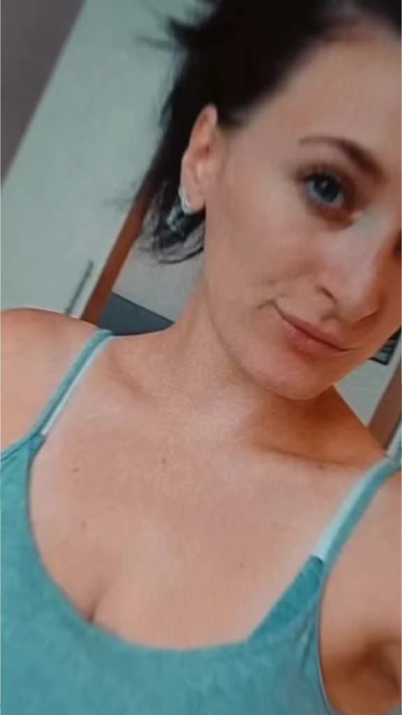 @Jessi_❤️🔥