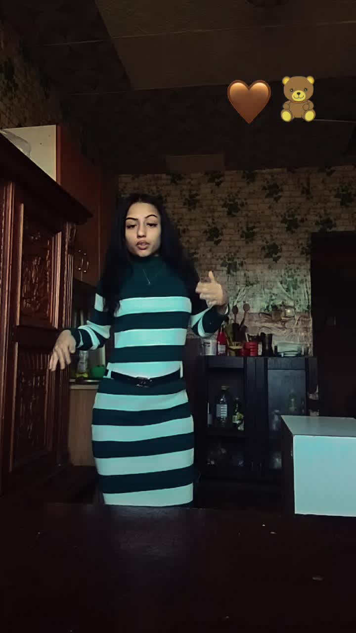@Rami Rami