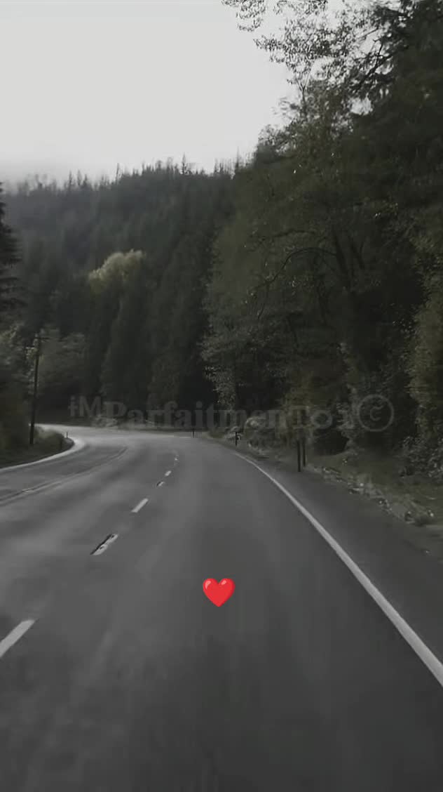 @ᶤᴹ𝐏𝐚𝐫𝐟𝐚𝐢𝐭𝐦𝐞𝐧𝚃𝚘𝚒ⓒ