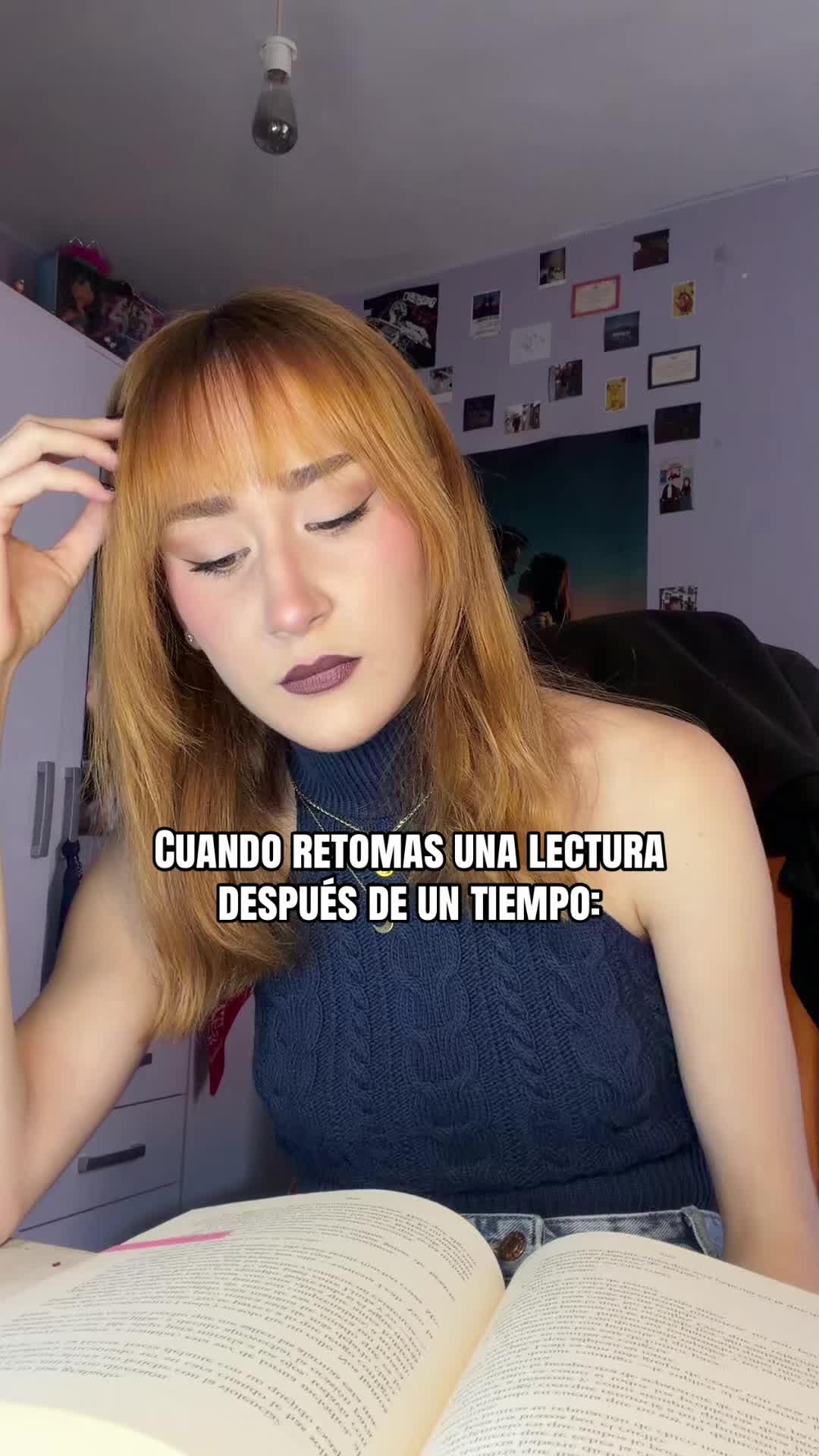 @Noa Gonz&aacute;lez🌸