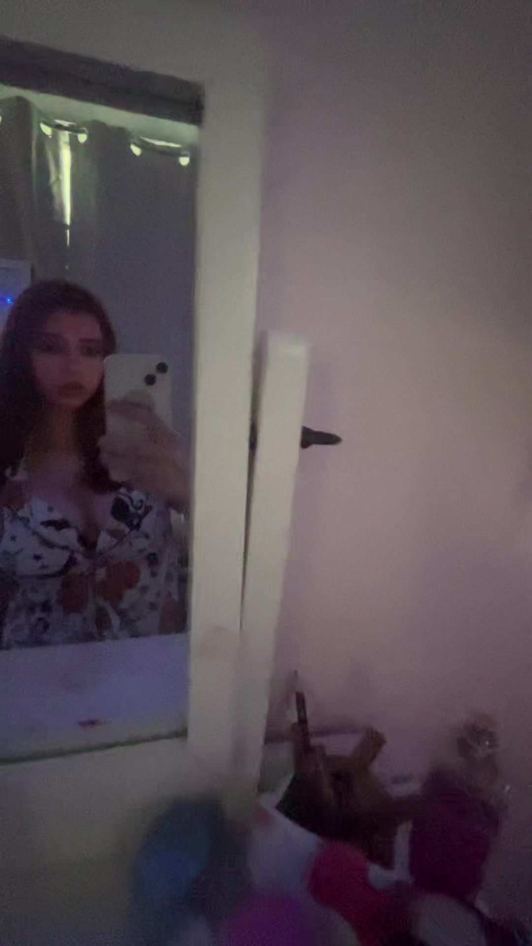 @ˊ 🍃 𝘨𝘦𝘰
