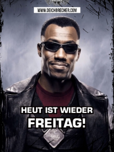 @💣DEICHBRECHER 💣