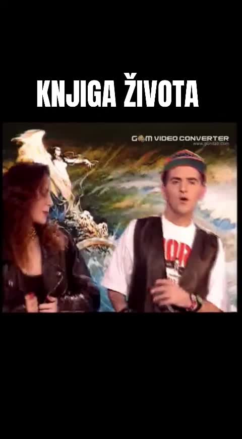 @Dul€