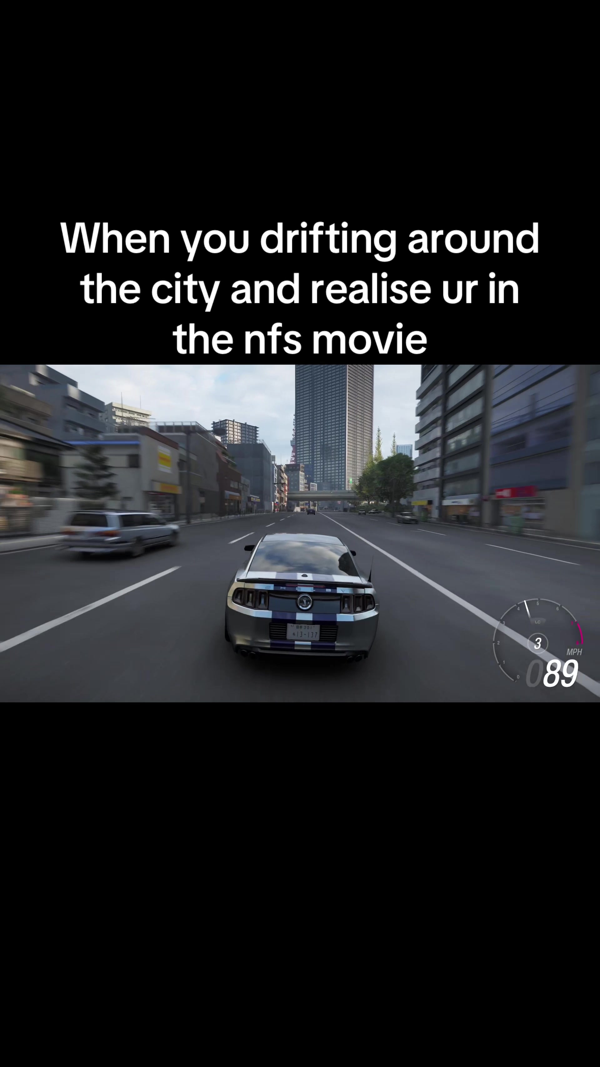 @f1clips777