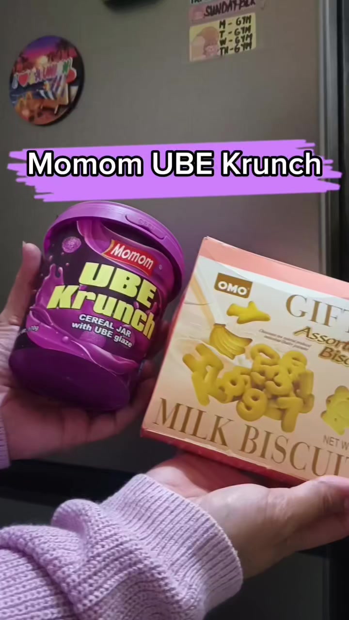 @🎀𝙰𝚒𝚗𝚊𝚑🎀