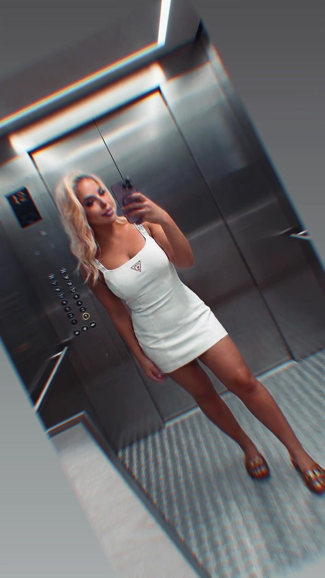 @fraubesic