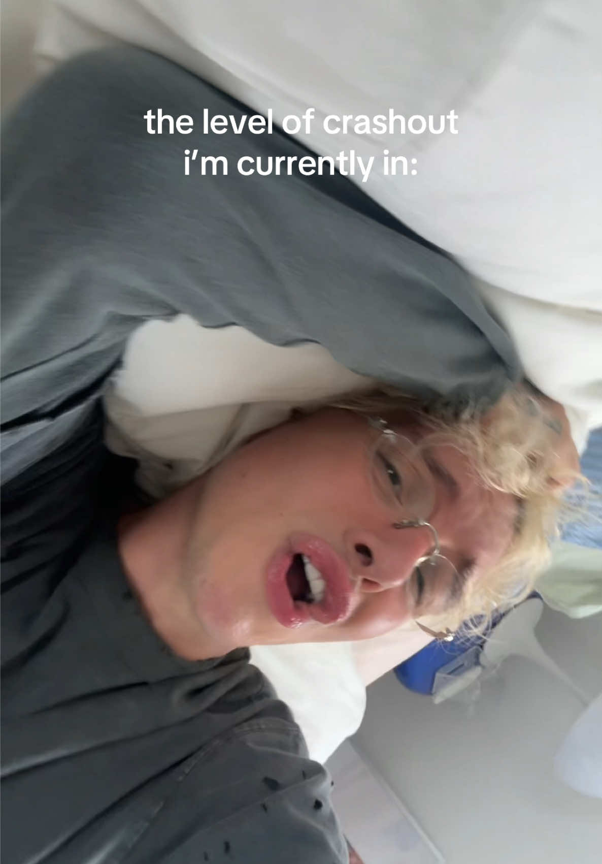 @maru