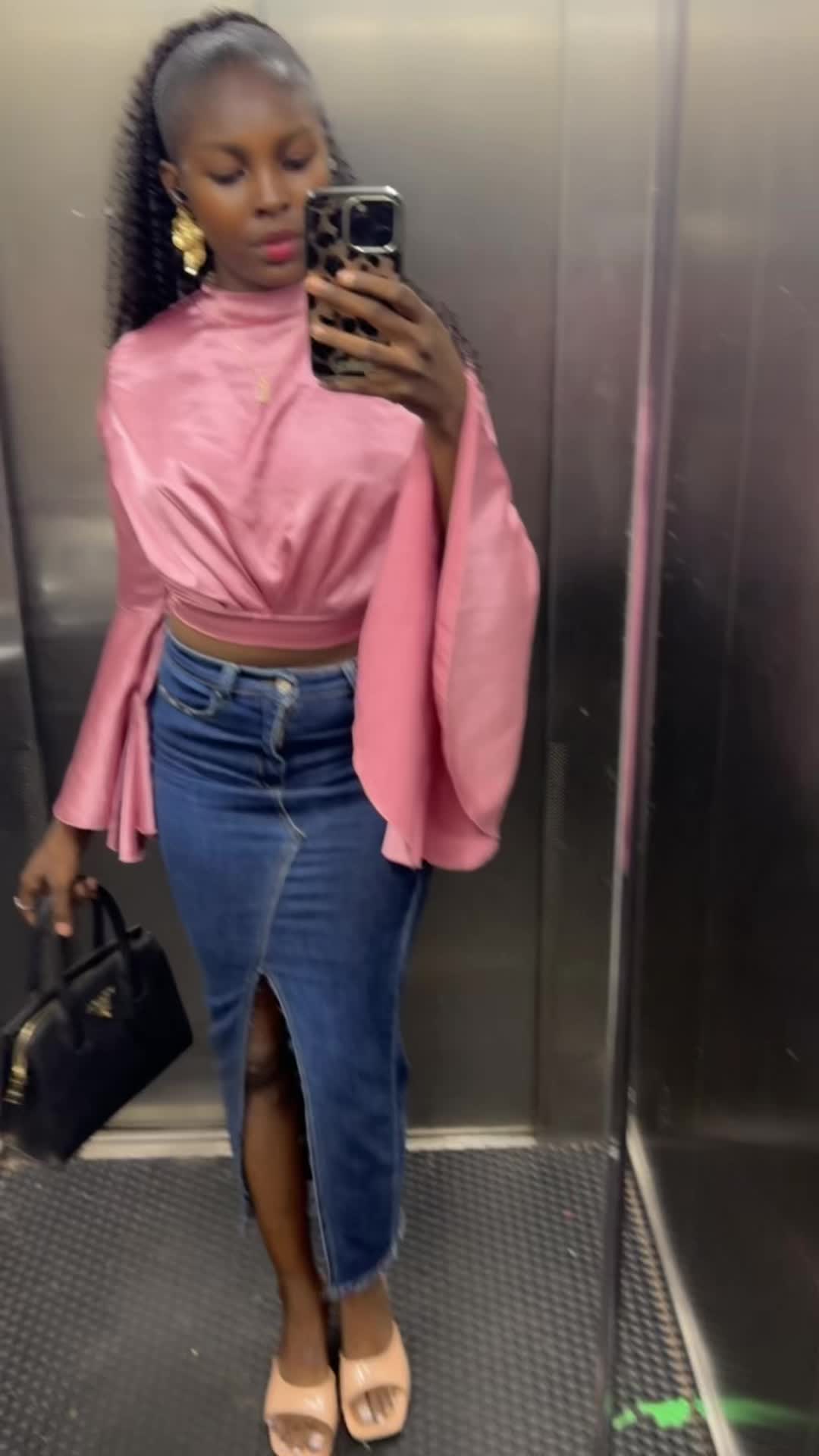 @Isabella l’italienne 💋🇧🇫