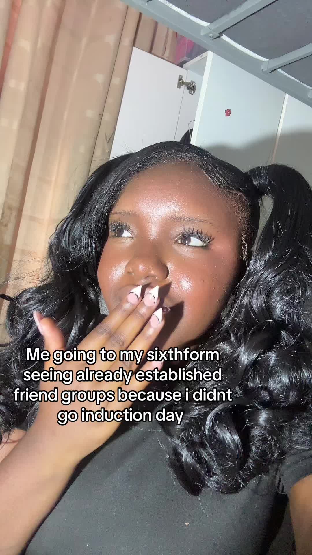 @𝖱𝗈𝗌𝖾𝖾