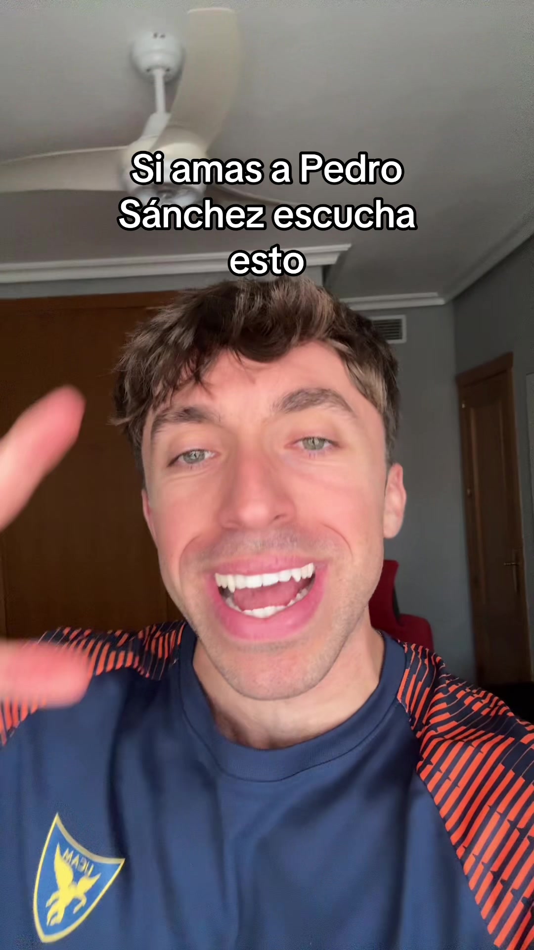 @Daniel Cañete