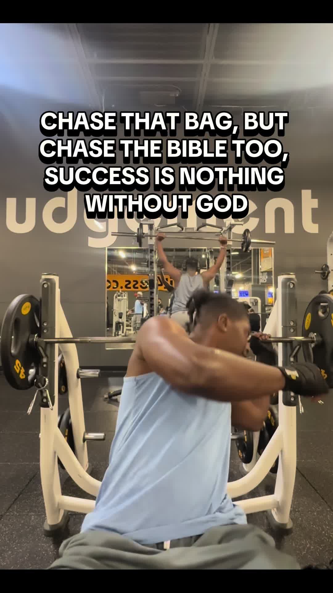 @Miraclefitness