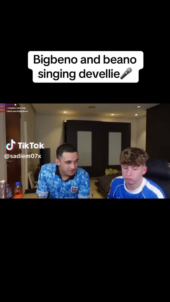 @Gingy89