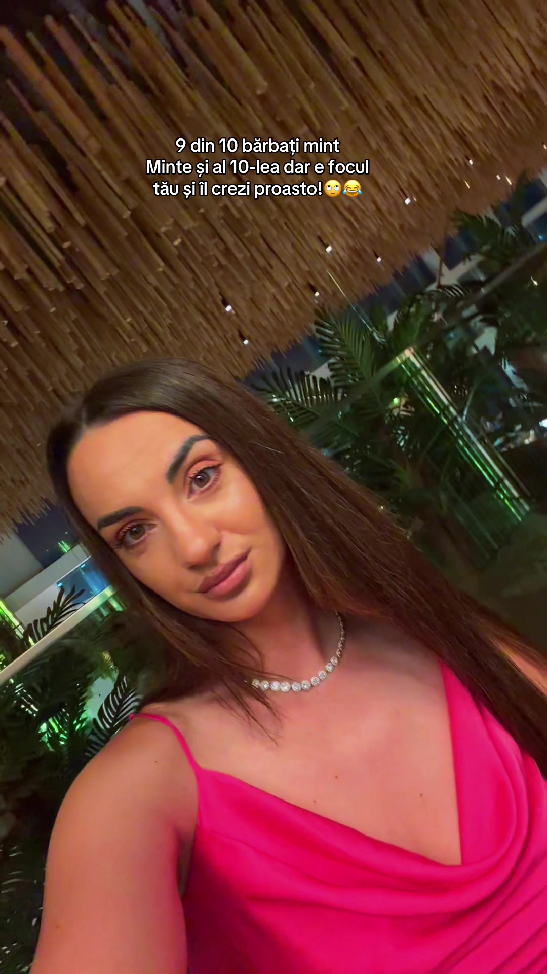 @Roxi Maria 👑