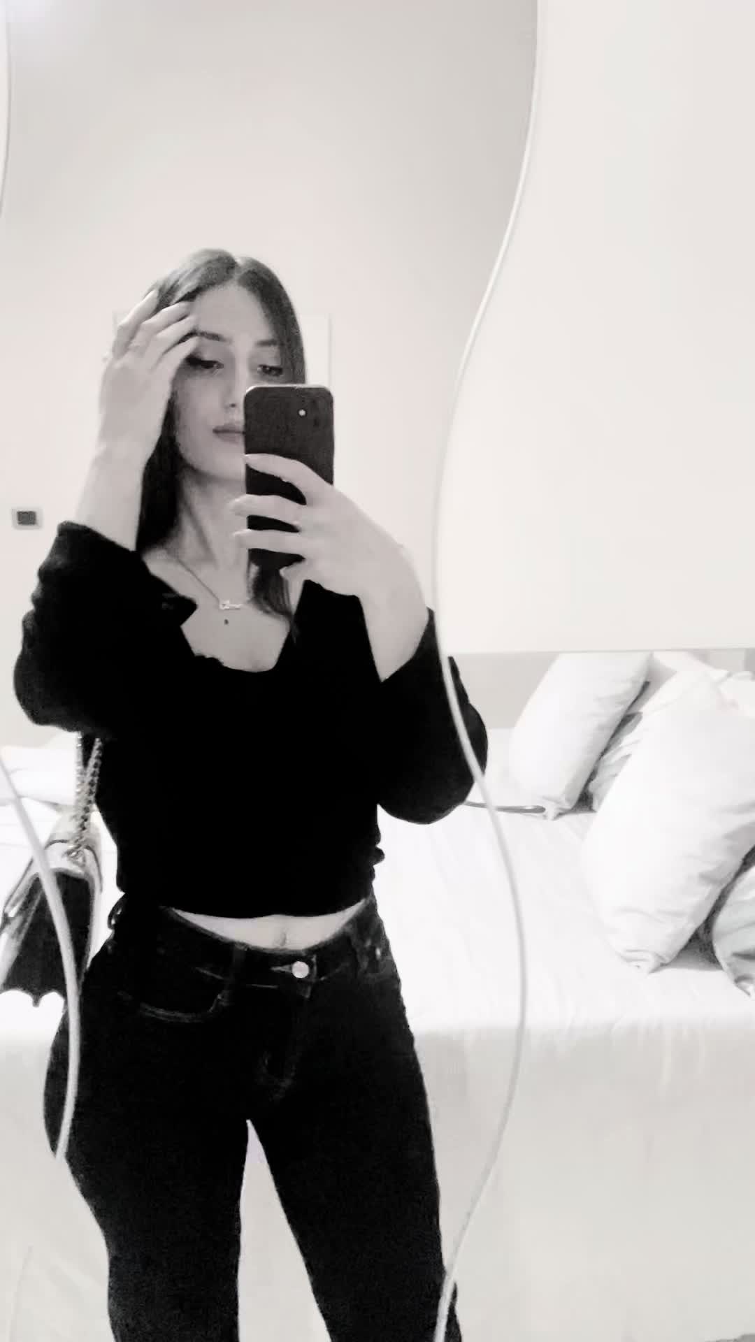 @clemeiovine95
